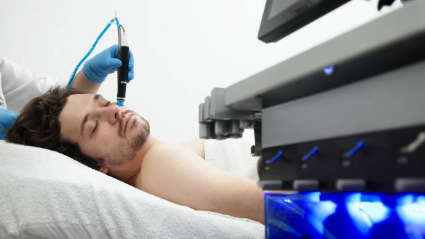 Best Emergency Treatment for Dental Infections or Abscesses in Bloomfield Hills, MI